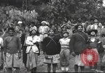 Image of C-47 Skytrain aircraft Burma, 1943, second 31 stock footage video 65675061563