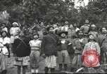 Image of C-47 Skytrain aircraft Burma, 1943, second 33 stock footage video 65675061563