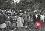 Image of C-47 Skytrain aircraft Burma, 1943, second 36 stock footage video 65675061563