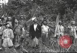 Image of C-47 Skytrain aircraft Burma, 1943, second 38 stock footage video 65675061563