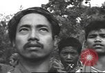 Image of C-47 Skytrain aircraft Burma, 1943, second 44 stock footage video 65675061563