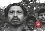 Image of C-47 Skytrain aircraft Burma, 1943, second 45 stock footage video 65675061563