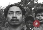 Image of C-47 Skytrain aircraft Burma, 1943, second 46 stock footage video 65675061563