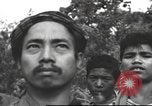Image of C-47 Skytrain aircraft Burma, 1943, second 47 stock footage video 65675061563