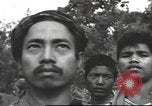 Image of C-47 Skytrain aircraft Burma, 1943, second 49 stock footage video 65675061563