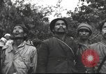 Image of C-47 Skytrain aircraft Burma, 1943, second 51 stock footage video 65675061563