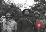 Image of C-47 Skytrain aircraft Burma, 1943, second 52 stock footage video 65675061563
