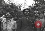 Image of C-47 Skytrain aircraft Burma, 1943, second 53 stock footage video 65675061563