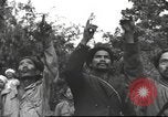 Image of C-47 Skytrain aircraft Burma, 1943, second 56 stock footage video 65675061563