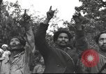 Image of C-47 Skytrain aircraft Burma, 1943, second 57 stock footage video 65675061563