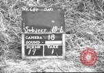 Image of C-47 Skytrain aircraft Burma, 1943, second 58 stock footage video 65675061563