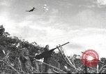 Image of C-47 Skytrain aircraft Burma, 1943, second 59 stock footage video 65675061563