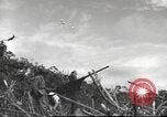 Image of C-47 Skytrain aircraft Burma, 1943, second 61 stock footage video 65675061563