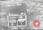 Image of Chinese soldiers Burma, 1943, second 1 stock footage video 65675061564