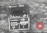 Image of Chinese soldiers Burma, 1943, second 3 stock footage video 65675061564