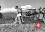 Image of Chinese soldiers Burma, 1943, second 4 stock footage video 65675061564