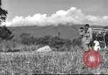 Image of Chinese soldiers Burma, 1943, second 9 stock footage video 65675061564