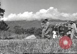 Image of Chinese soldiers Burma, 1943, second 10 stock footage video 65675061564