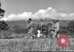 Image of Chinese soldiers Burma, 1943, second 11 stock footage video 65675061564