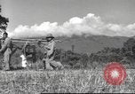 Image of Chinese soldiers Burma, 1943, second 13 stock footage video 65675061564