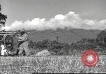 Image of Chinese soldiers Burma, 1943, second 14 stock footage video 65675061564