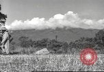 Image of Chinese soldiers Burma, 1943, second 15 stock footage video 65675061564