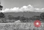 Image of Chinese soldiers Burma, 1943, second 16 stock footage video 65675061564