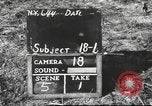 Image of Chinese soldiers Burma, 1943, second 17 stock footage video 65675061564