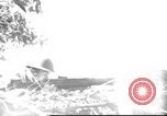 Image of Chinese soldiers Burma, 1943, second 18 stock footage video 65675061564