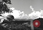 Image of Chinese soldiers Burma, 1943, second 19 stock footage video 65675061564