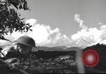 Image of Chinese soldiers Burma, 1943, second 20 stock footage video 65675061564