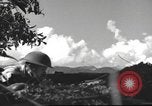 Image of Chinese soldiers Burma, 1943, second 21 stock footage video 65675061564
