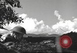 Image of Chinese soldiers Burma, 1943, second 22 stock footage video 65675061564