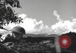 Image of Chinese soldiers Burma, 1943, second 23 stock footage video 65675061564