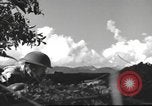 Image of Chinese soldiers Burma, 1943, second 24 stock footage video 65675061564