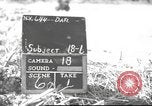 Image of Chinese soldiers Burma, 1943, second 26 stock footage video 65675061564