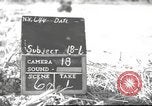 Image of Chinese soldiers Burma, 1943, second 27 stock footage video 65675061564