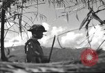 Image of Chinese soldiers Burma, 1943, second 28 stock footage video 65675061564