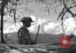 Image of Chinese soldiers Burma, 1943, second 29 stock footage video 65675061564