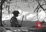 Image of Chinese soldiers Burma, 1943, second 30 stock footage video 65675061564
