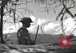 Image of Chinese soldiers Burma, 1943, second 31 stock footage video 65675061564