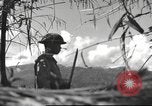 Image of Chinese soldiers Burma, 1943, second 32 stock footage video 65675061564