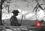 Image of Chinese soldiers Burma, 1943, second 33 stock footage video 65675061564