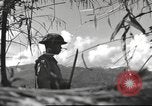 Image of Chinese soldiers Burma, 1943, second 34 stock footage video 65675061564