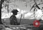 Image of Chinese soldiers Burma, 1943, second 36 stock footage video 65675061564
