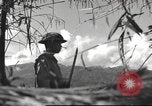 Image of Chinese soldiers Burma, 1943, second 37 stock footage video 65675061564