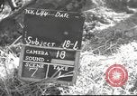 Image of Chinese soldiers Burma, 1943, second 39 stock footage video 65675061564