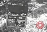 Image of Chinese soldiers Burma, 1943, second 40 stock footage video 65675061564