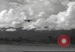 Image of Chinese soldiers Burma, 1943, second 43 stock footage video 65675061564