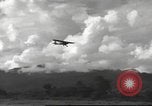 Image of Chinese soldiers Burma, 1943, second 44 stock footage video 65675061564